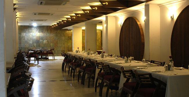Grand Inn Bangalore Exterior photo